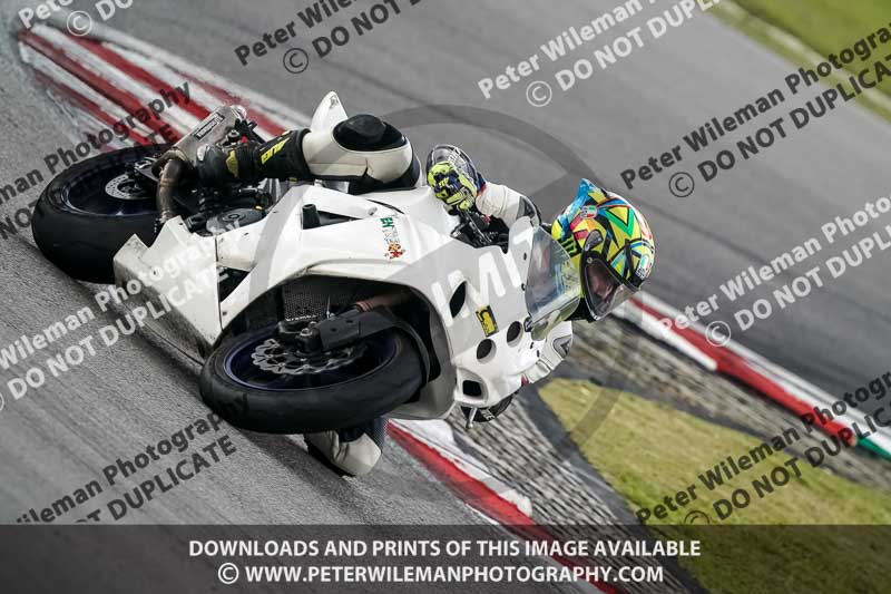 Sepang;event digital images;motorbikes;no limits;peter wileman photography;trackday;trackday digital images